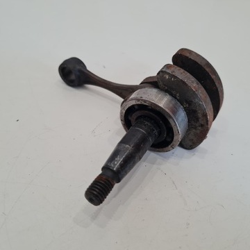 ШАТУН КОЛЕНВАЛА STIHL BG 75