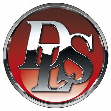 DLS MB6.2 БЕСТСЕЛЛЕР СВОЕГО КЛАССА ЭНЕРГИЧНАЯ МУЗЫКА