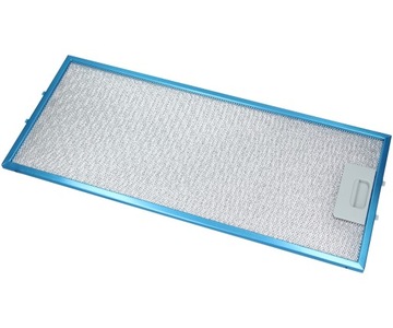 Жировой фильтр для вытяжки Amica OTS625I