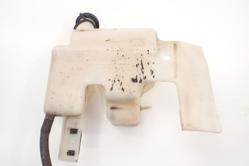 Расширительный бачок Honda CB 600 Hornet PC36