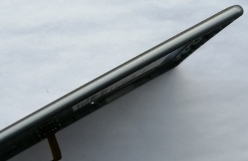Techbite Smartboard 10 LTE, ленточный разъем + крышка, петелька, кнопки - идеально
