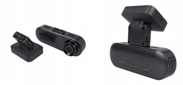 DDPAI Mola N3 2K GPS WIFI видеорегистратор