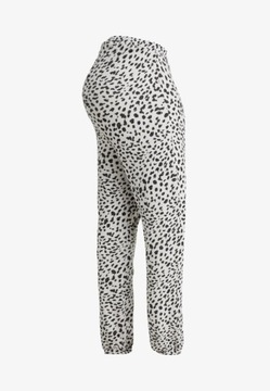 ПРЯМЫЕ БРЮКИ ДЛЯ беременной DOROTHY PERKINS 42 2ZAJ