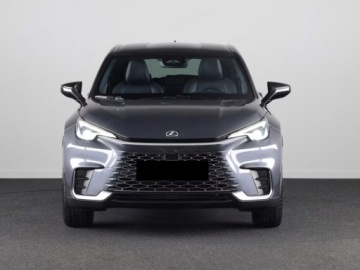 Lexus LBX 1.5 Hybrid 136KM 2025 Od ręki - Cool 1.5 Hybrid 136KM | kamera 360!, zdjęcie 1