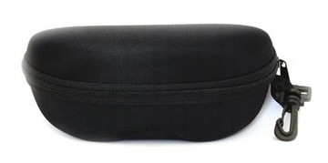 АНТИВИРУСНЫЕ ОЧКИ MONTANA, ПРОЗРАЧНЫЕ, Защитные