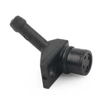 Próżniowe rura pompy wtyczka wymienna 11667640279 dla BMW- F10 F30 F~3738