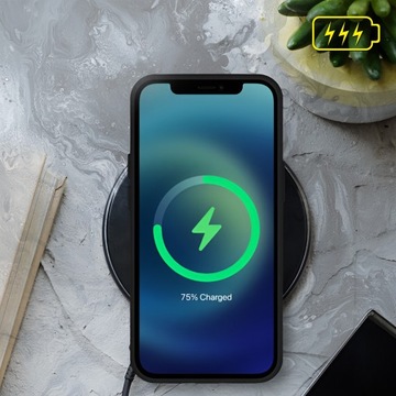 ЧЕХОЛ ДЛЯ IPHONE 13 СИЛИКОНОВЫЙ КОРПУС ДЛЯ APPLE BACK 45 ЦВЕТОВ МНОГО