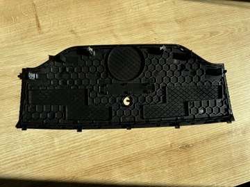 A246680 MERCEDES-BENZ B W246 W242 MŘÍŽKA REPRODUKTORU NÍZKOTÓNOVÉHO