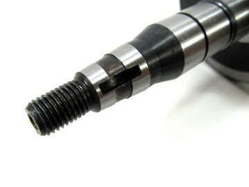 Уплотнения подшипников вала Yamaha 50 Aerox Jog Neos Wchy Zuma Axis Minarelli