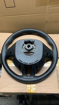 KIA CARENS 2012- VOLANT