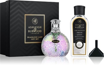 Подарочный набор Ashleigh & Burwood London Fairy Ball