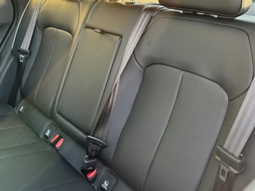 Jaecoo 5 1.6T 147KM 2025 JAECOO 5 1.6 T-GDI Premium DCT Suv 147KM 2025, zdjęcie 9