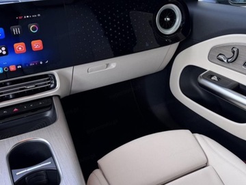 Mercedes CLA C118/X118 2026 MERCEDES-BENZ CLA 200 Sedan 1.5 (163KM) 2026, zdjęcie 7