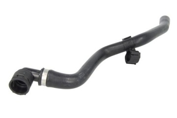 WĄŻ NAGRZEWNICY OPEL ASTRA J / CASKADA 1,4 / 1,4LPG / 1,4Turbo