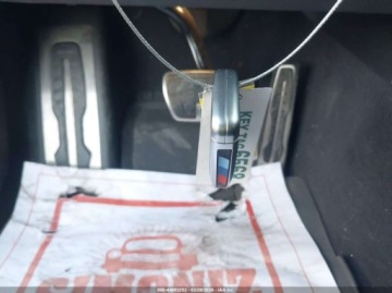 BMW Seria 8 II 2023 BMW Seria 8 M850i Gran Coupe 4.4 Benzyna 523KM, zdjęcie 11