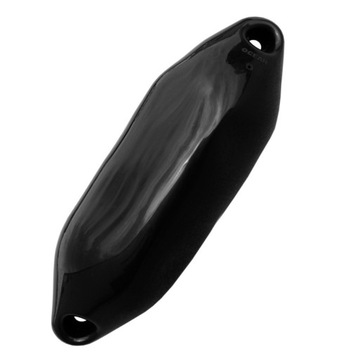 OCEAN UTILITY YACHT FOUNDER U1 12X40 ЧЕРНЫЙ