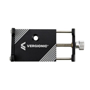 ДЕРЖАТЕЛЬ ДЛЯ МОТОЦИКЛА ДЛЯ РУЛЯ ВЕЛОСИПЕДА ВЕЛОСИПЕД ДЛЯ ТЕЛЕФОНА