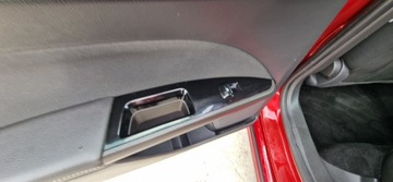 Ford Mondeo V Sedan 1.5 EcoBoost 160KM 2016 Ford Mondeo Manual bogata wersja wyposazenia dwa komplety kol 1.5 160KM, zdjęcie 28