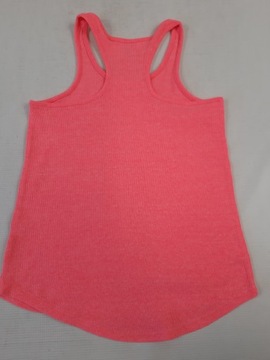 Топ в полоску OLD NAVY, размер 110