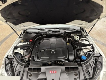 Mercedes Klasa E W212 Coupe Facelifting 350 306KM 2014 Mercedes E350 4Matic 7G-TRONIC 306KM 2014r Perfekcyjny! Możliwa zamiana!, zdjęcie 27