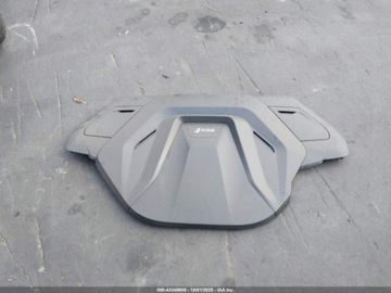 BMW i4 2023 BMW i4 2023 BMW I4 EDRIVE40 Elektryczny 335KM, zdjęcie 7