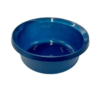 Миска пластиковая MATT 2л.