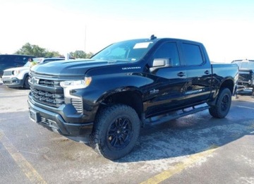 Subaru 2023 Subaru Ascent 2023, 2.4L, 4x4, LIMITED, od ubezpieczalni, zdjęcie 4