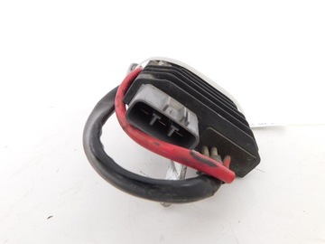 YAMAHA FJR 1300 O6-12 REGULATOR NAPIĘCIA