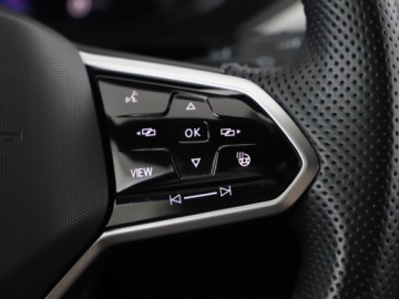 Volkswagen Arteon Fastback Facelifting 2.0 TDI SCR 150KM 2023 Volkswagen Arteon Shooting Brake R-Line | Harman |, zdjęcie 22