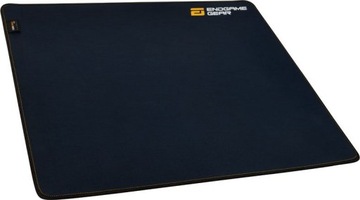 Podkładka pod myszkę Endgame Gear MPC450 450x400mm Cordura Wytrzymała