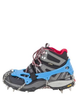 РУЧКИ ICE TRACTION PLUS — РАЗМЕР L 41–43