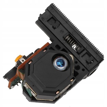 ОРИГИНАЛЬНАЯ ЛАЗЕРНАЯ ГОЛОВКА KSS 213B KSS 213C