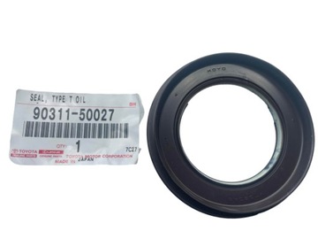 Uszczelniacz półosi lewej Toyota Avensis RAV4 OE 90311-50027