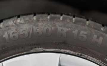 Toyota Aygo II Hatchback 5d 1.0 VVT-i 69KM 2017 Toyota Aygo 1.0 VVT-i X-play EU6 Benzyna 69KM, zdjęcie 12