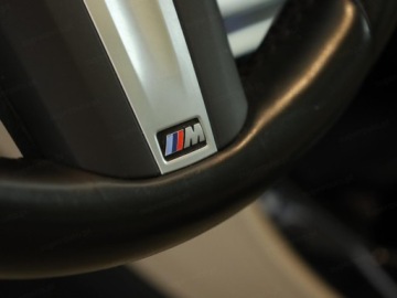 BMW X4 G02 SUV Facelifting 2.0 20d 190KM 2025 BMW X4 xDrive20d Sport Suv 2.0 (190KM) 2025, zdjęcie 9