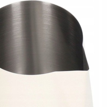 Стаканчик 1 мл