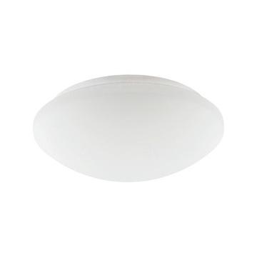 Oprawa oświetleniowa z czujnikiem ruchu PIRES DL-60O