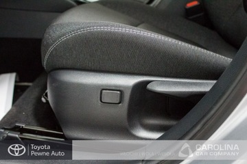 Toyota Corolla XII Sedan Facelifting 1.8 Hybrid 140KM 2024 Toyota Corolla Seria E21 (2019-) 1.8 Hybrid Comfor, zdjęcie 12