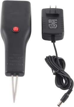 ЭЛЕКТРИЧЕСКИЙ КОЛЕВАТЕЛЬ ДЛЯ ПТИЦЫ, КУРИЦЫ, ГУСИ, ПЕРЬЕЙ ИНДЕЙКИ, ВЫСОКАЯ ЭФФЕКТИВНОСТЬ