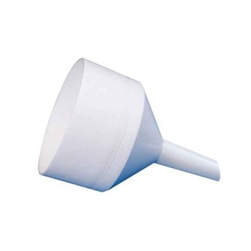 Lejek PP Buchnera fi 70 mm