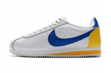 Buty sportowe Nike Classic Cortez Leather R.36-45