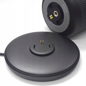 Charging Cradle Bose Soundlink Revolve