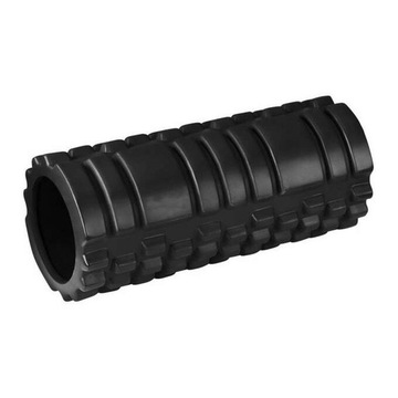 ŚREDNIO TWARDY ROLLER DO MASAŻU - 33 CM