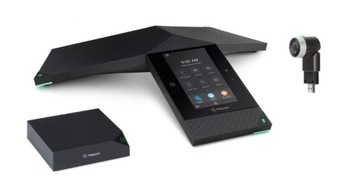 Polycom Trio 8800 Collaboration zestaw wideo