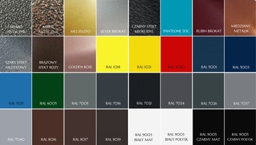 ДВОЙНАЯ МЕТАЛЛИЧЕСКАЯ КОНСОЛЬ ЛОФТ ПРОФИЛЬ 15х15