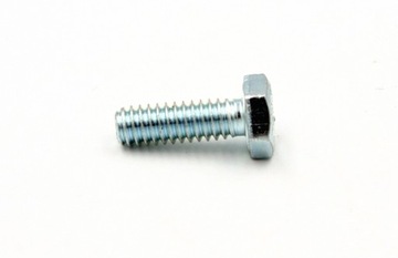 ДЮЙМОВЫЙ ВИНТ 1/4 X 3/4 С ШЕСТИУГОЛЬНИКОМ HARLEY