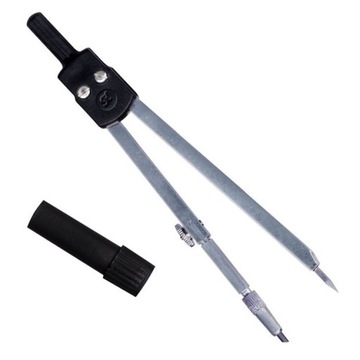 МЕТАЛЛ ШКОЛА И ТЕХНИЧЕСКИЙ КРУГ КАМЕТ + ГРАФИТ SWW-263 КАМЕТ