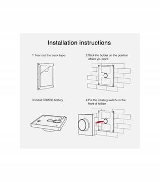 КОМПЛЕКТ 2 ЗОННЫХ КОНТРОЛЛЕРА ДЛЯ СВЕТОДИОДНОЙ ЛЕНТЫ MONO|CCT + ЧЕРНОЙ НАСТЕННОЙ ПАНЕЛИ