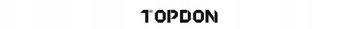 Инфракрасная тепловизионная камера TOPDON TC001 USB-C Тепловизионная камера Android
