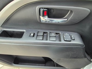 Mazda CX-5 2010 Mazda 5 rok 2010, zdjęcie 20